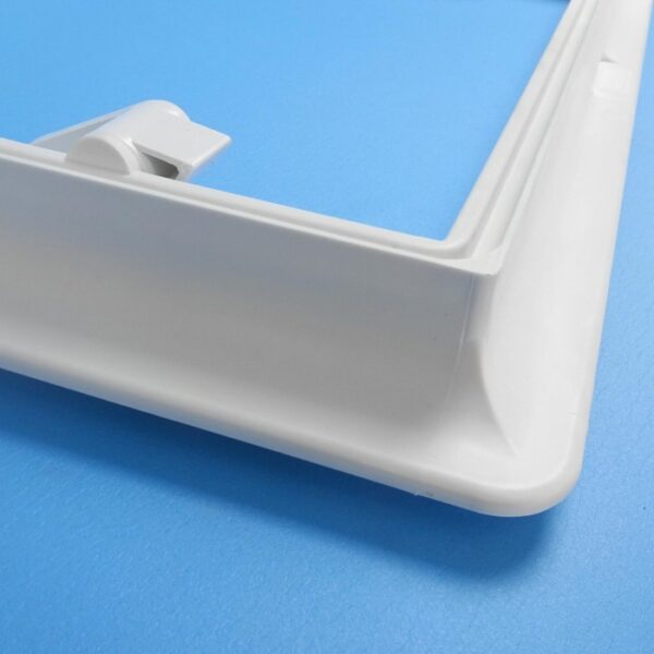 Cuadro Externo Vent 50 - Imagen 3