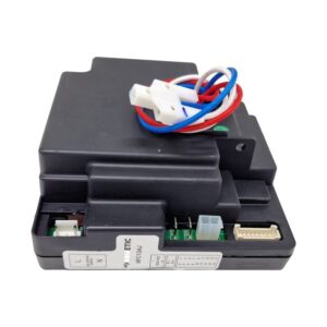 Modulo Elec. Compresor Cff20