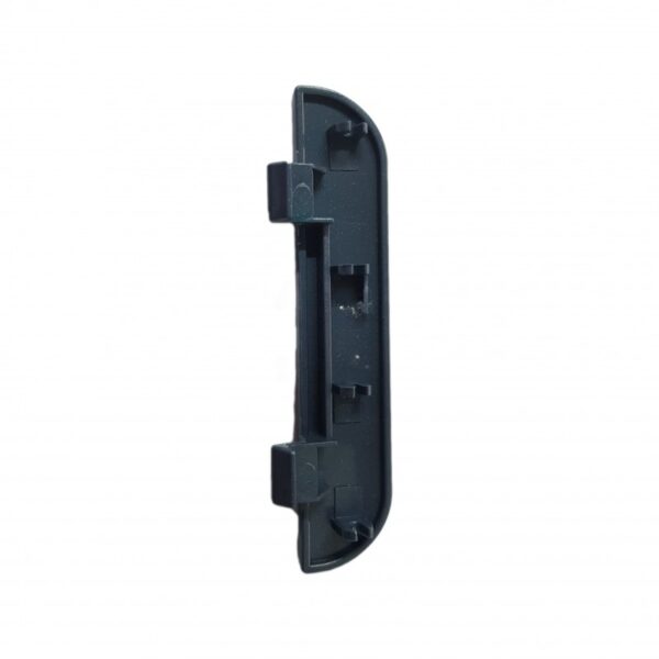 Cierre Mobicool Fr34/Fr40/Mcf32/Mcf40 - Imagen 2