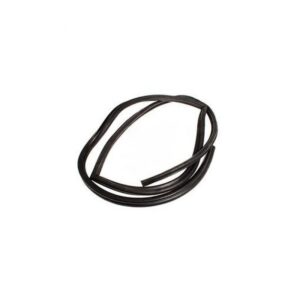 Goma Bastidor Ext Ventana S4/S5/S6