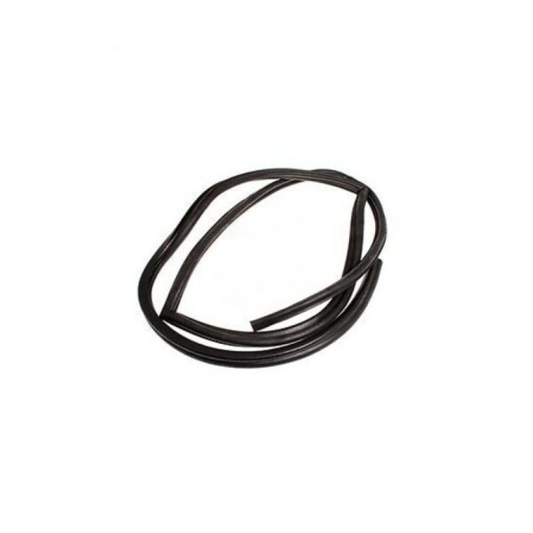 Goma Bastidor Ext Ventana S4/S5/S6