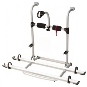 Carry-Bike Ul
