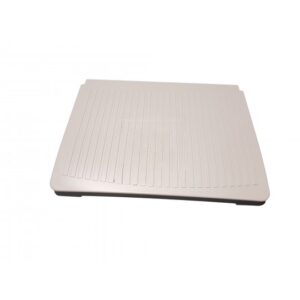 Tapa Cofre Rc 1200-1700