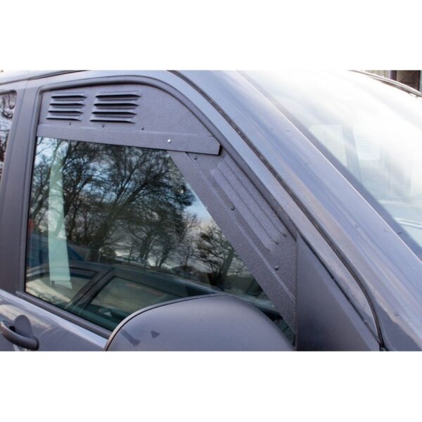 Rejilla Cabina VW T5/T6 Par - Imagen 2