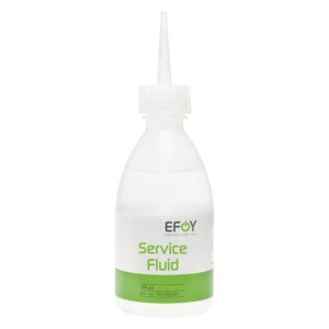 Liquido Servicio Efoy