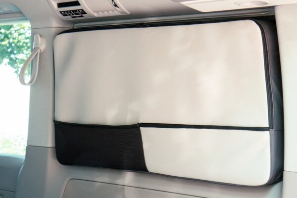 Bolsillero Ventana VW T5/T6/T6.1 - Imagen 2