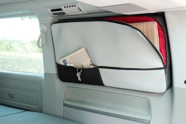 Bolsillero Ventana VW T5/T6/T6.1 - Imagen 3