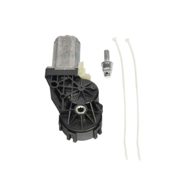 Motor Escalon Thule V10/15 - Imagen 2