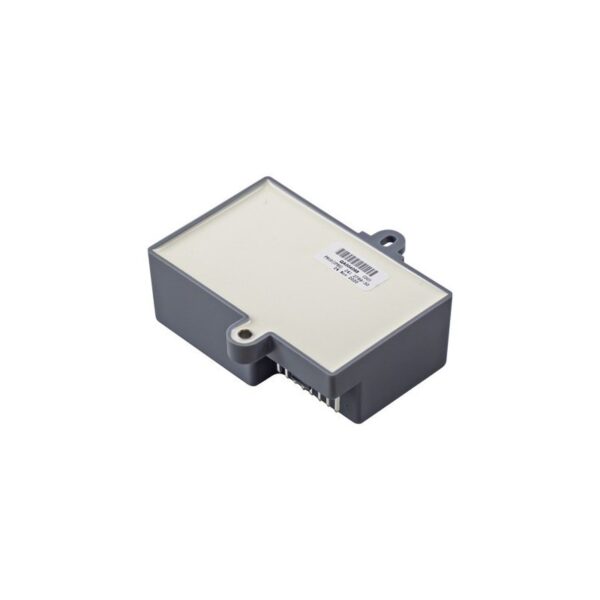 Encendedor Rm 7211-8555 - Imagen 4