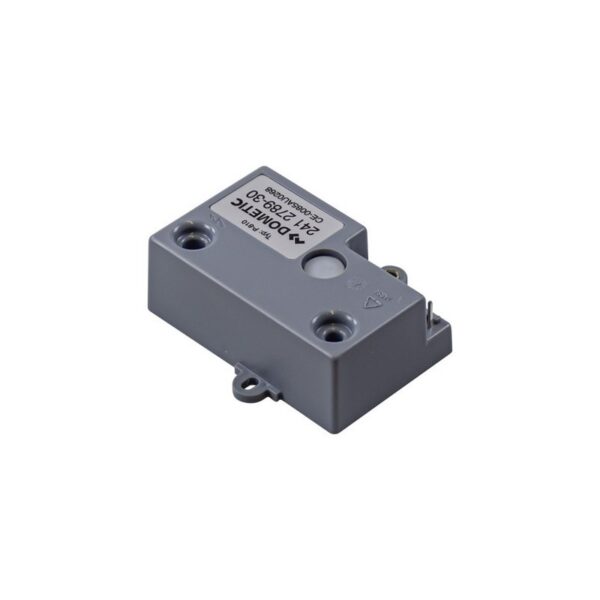 Encendedor Rm 7211-8555 - Imagen 2