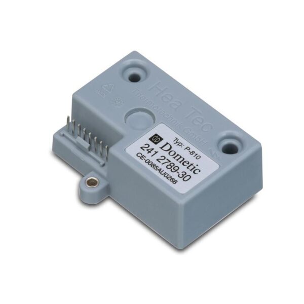 Encendedor Rm 7211-8555 - Imagen 3