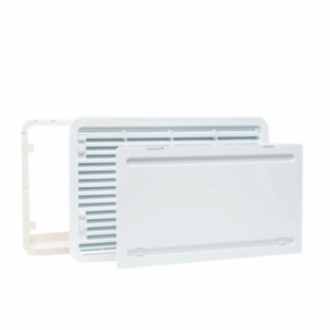 Rejilla Nevera C/Tapa Dometic Ls 330