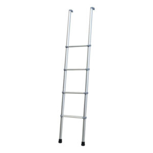 Escalera Interior Fiamma Deluxe 4B