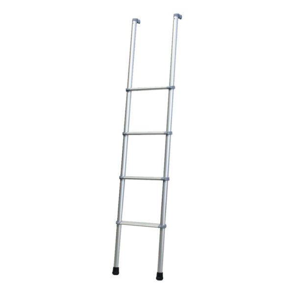 Escalera Interior Fiamma Deluxe 4B