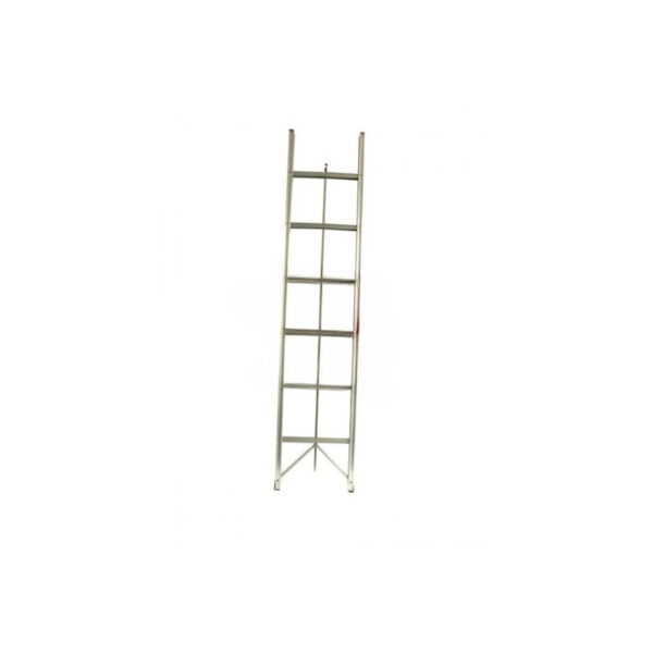 Escalera Interior Eco Plegable