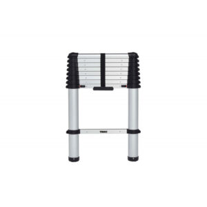Escalera Thule Van Ladder 9
