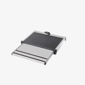 Escalon Omni Step 700 Slide Out 12V