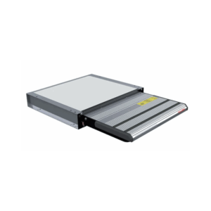 Escalon Electrico Slide Project 2000 55 cm