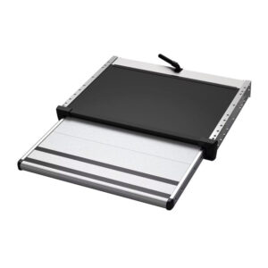 Escalon Omni Step 400 Slide Out 12V