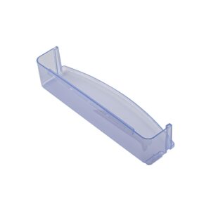 Estante Puerta Botellero RGE/RM/T150/T250