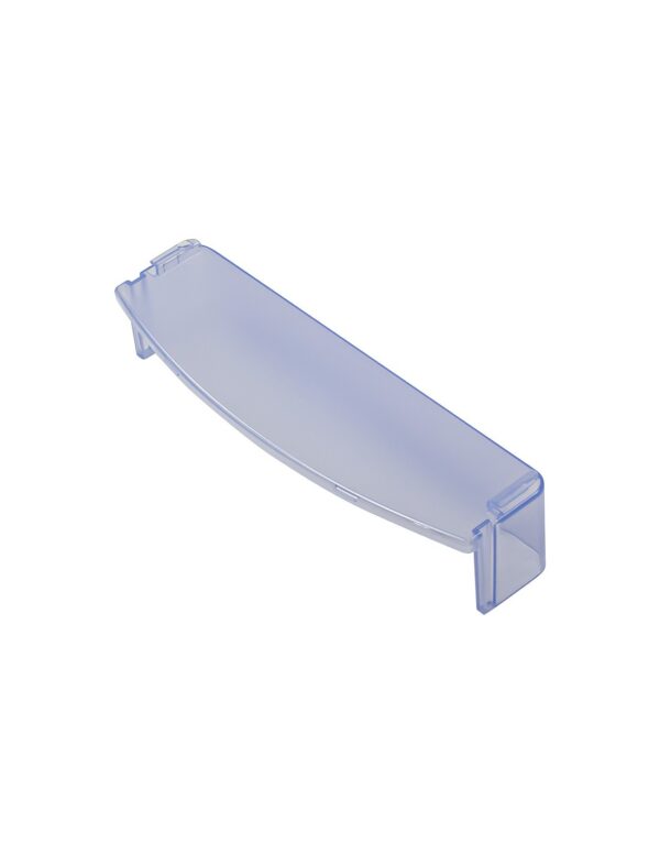 Estante Puerta Botellero RGE/RM/T150/T250 - Imagen 2