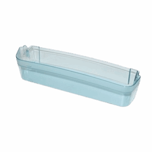 Estante Inferior Puerta N150