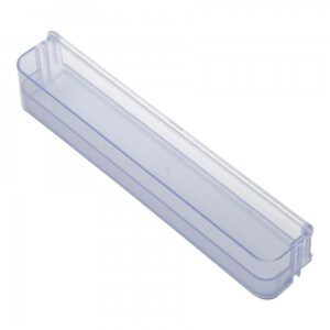 Estante Puerta Superior Rm 8505