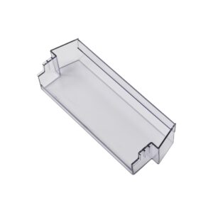 Estante Puerta Dometic Rc 10