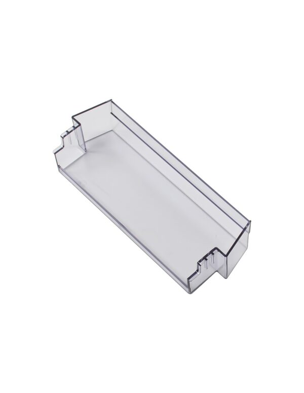 Estante Puerta Dometic Rc 10