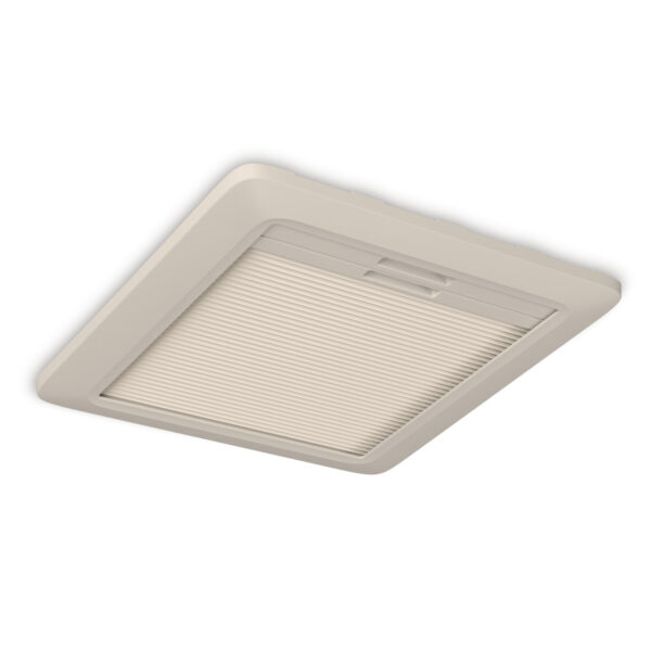 Claraboya Dometic Mini Heki FL 40 - Imagen 6
