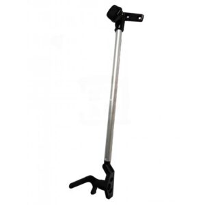 Compas Perilla Polyplastic 300