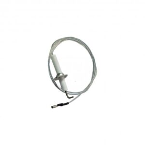 Bujia Dometic Combicool Acx