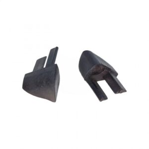 Terminal Ventana S4 Par