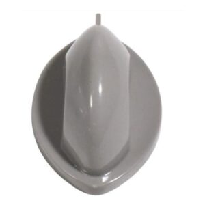 Mando Termostato Gas Rm 6270-6401