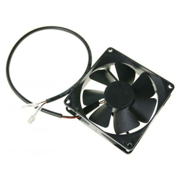 Ventilador Dometic CRE - Imagen 2