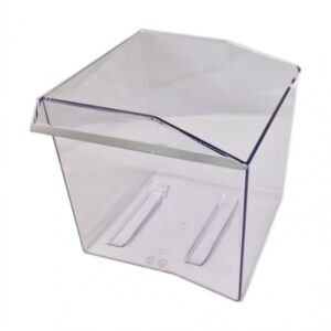 Cajon Verduras Derecho Thetford N4150