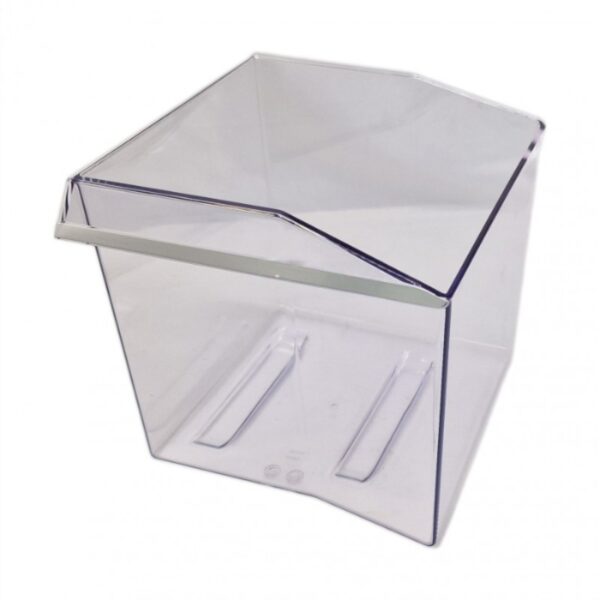 Cajon Verduras Derecho Thetford N4150