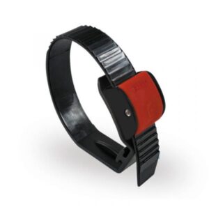 Cincha Fiamma Quick-Safe