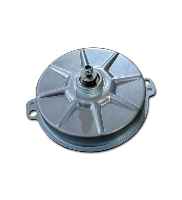 Motor Turbo-Vent Fiamma - Imagen 3