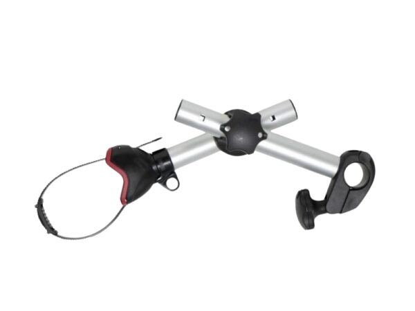 Brazo Fiamma Bike-Block Pro S D - Imagen 6