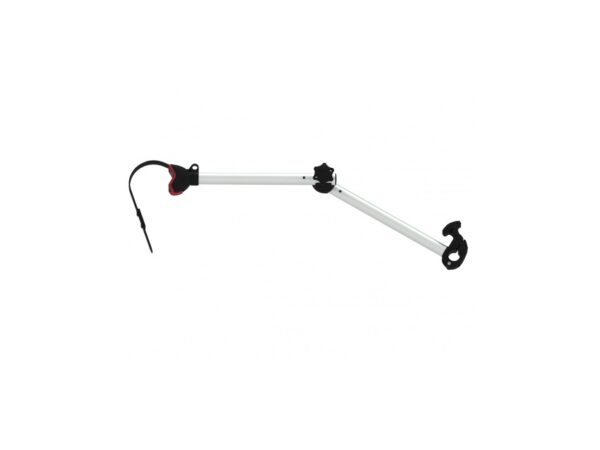 Brazo Fiamma Bike-Block Pro S D - Imagen 11