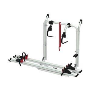 Carry-Bike 200 D