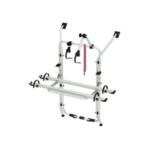 Carry-Bike VW T5