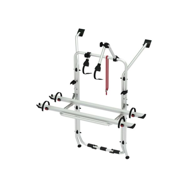 Carry-Bike VW T5