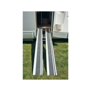 Carry-Ramp Fiamma