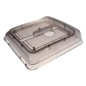 Tapa Vent 28 / Turbo 28 Crystal