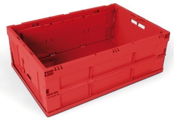 Cajas Fiamma Garage System Box - Imagen 4