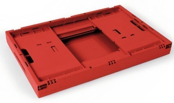 Cajas Fiamma Garage System Box - Imagen 5