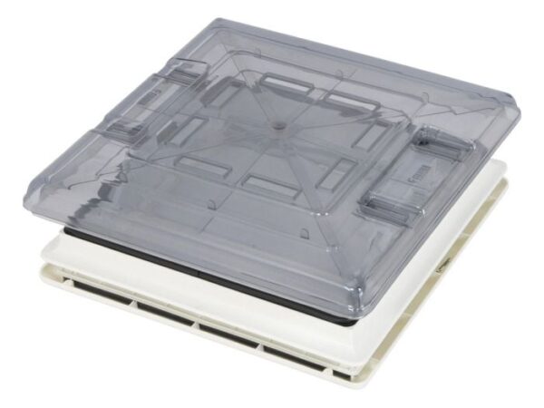 Claraboya Fiamma 50 Crystal - Imagen 10