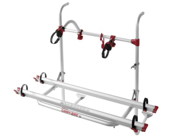 Carry-Bike Universal